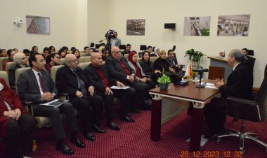 وزير التموين لطلبة مدارس النيل: العلم هو أساس قوة الدول