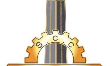 بقيمة 51 مليون جنيه.. تنفيذ صفقة على أسهم الصعيد العامة للمقاولات