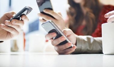 عاجل.. زيادة أسعار خدمات المحمول بنسبة تصل إلى 17% فبراير المقبل