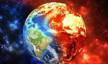 الأسخن منذ نشأة الكوكب.. ماذا ينتظر الأرض في 2024؟