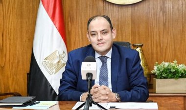 بقيمة 2 مليار دولار..  مصر وقعت 12 اتفاقية لـ 9 مشروعات صناعية في 2023