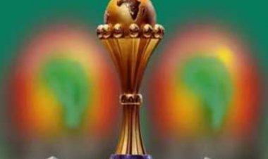 ترددات القنوات الناقلة لمباراة مصر والكونغو في كأس أمم إفريقيا 2024