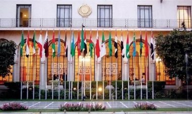 عودة العلاقات المقطوعة.. ننشر أبرز الأحداث السياسية في 2023