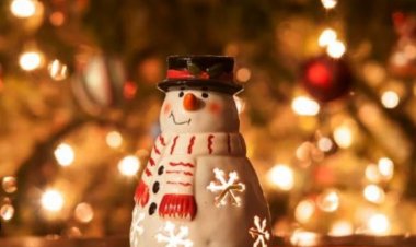 أفلام إجازة نصف السنة 2024