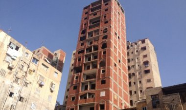 وكيل الإسكان بالجيزة لـ«العاصمة»: العمل بالقانون الجديد للتصالح مارس المقبل