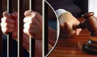 صد ضده 45 حكمًا قضائيًا.. التحقيق مع صاحب شركة يونيفيرسال بعد القبض عليه