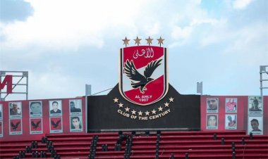 تأجيل دعوى تطالب ببطلان الجمعية العمومية للنادي الأهلي
