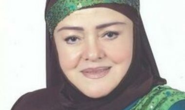 «الوطنية للإعلام» تنعى الإعلامية كاريمان حمزة: أول مذيعة تجعل للبرامج الدينية قيمة