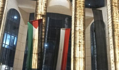 مصدر لـ«العاصمة»: قضية الصحف الثلاث المكوَّدة حديثاً «حساسة.. ومش عايزين نفسد النقابة»