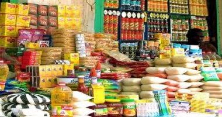 سعر الزيت 30 جنيها.. قائمة أسعار السلع التموينية اليوم الجمعة 1 ديسمبر 2023