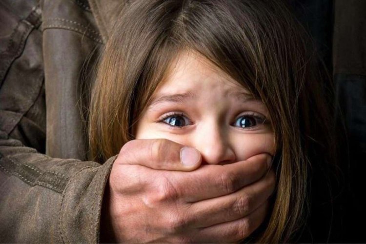 حكاية الشيطان الصغير بالمنصورة.. اغتصب طالبة الابتدائي وعاشر والدتها