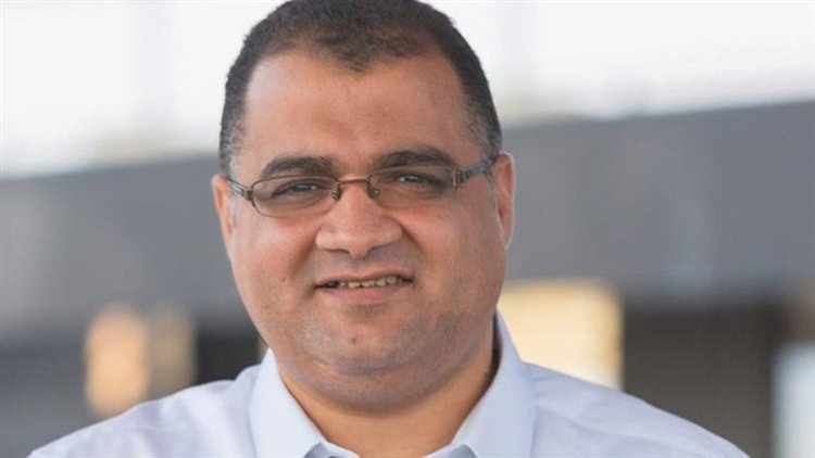 «تغييرات هيكلية».. تفاصيل التطوير في «مشروع العلاج» بعد قرارات «مجلس الصحفيين»