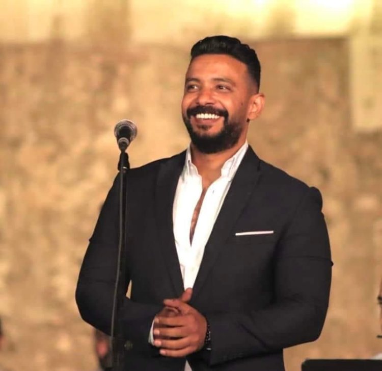 نجوم الأوبرا تغني من أعمال الموجي على مسرح الجمهورية