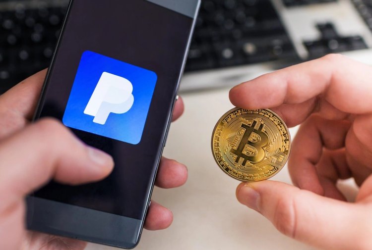 ضبط صاحب مكتب لإستيراد والتصدير لقيامه بتعدين العملات الرقمية المشفرة بالقليوبية