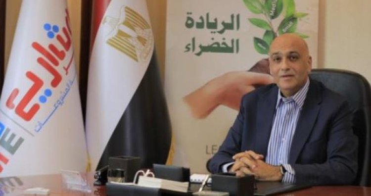 بمشاركة مصر.. انطلاق النسخة الثانية من المؤتمر الإفريقي للمؤسسات الناشئة بالجزائر