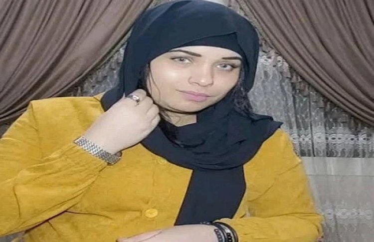 بعد قليل.. نظر استئناف «نبوية أنوش» على حكم حبسها 3 سنوات