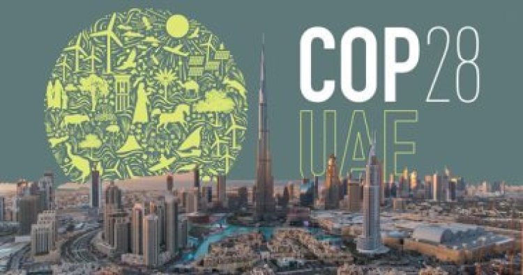 بعد دورته الماضية في دبي.. من سيستضيف «cop29» العام القادم ؟