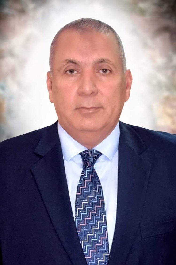 محافظ الوادي الجديد: انتظام فتح اللجان الانتخابية بثاني أيام الانتخابات الرئاسية