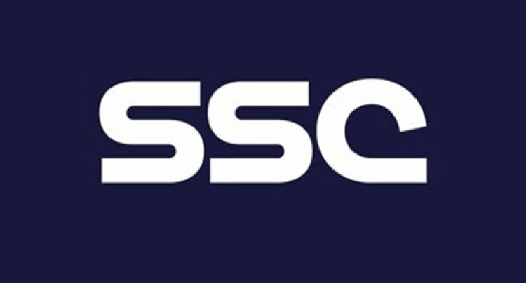 تردد قنوات ssc نايل سات المجانية 2023