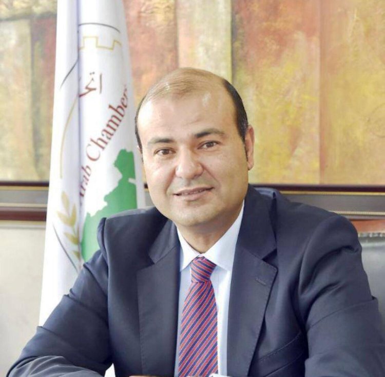 «الغرف العربية» ٣٠٪؜ يتحمّلها المستهلك والاقتصاد من عدم كفاءة سلسلة الإمداد