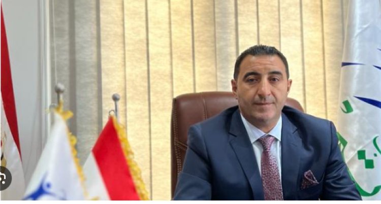 حزب المؤتمر: الهيئة الوطنية للانتخابات أدارت «ماراثون الرئاسة» بنزاهة وشفافية