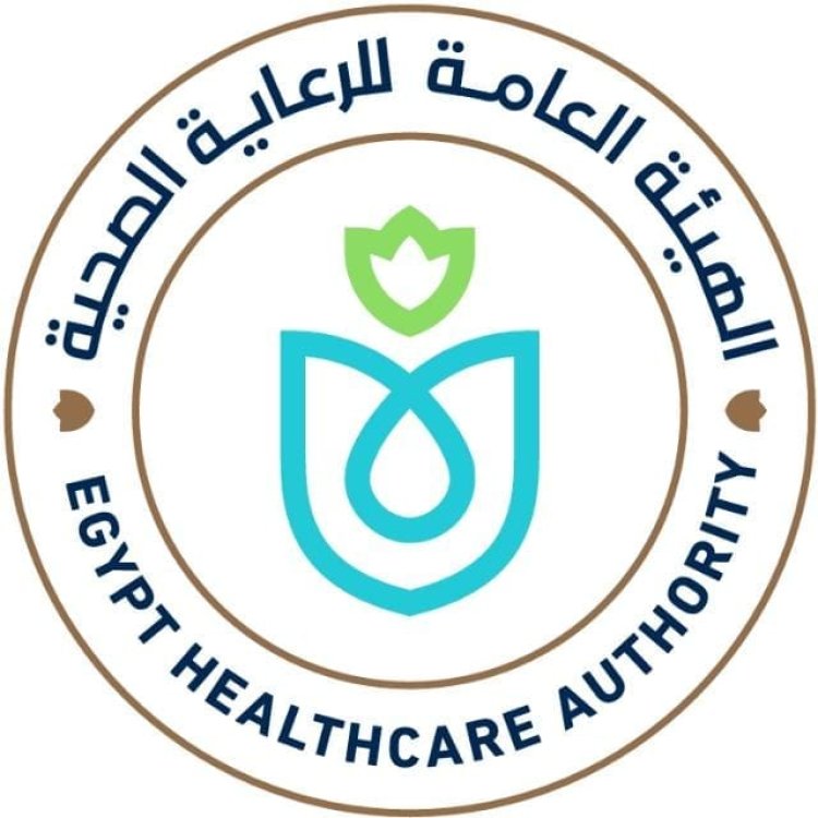5 ملايين مواطن مسجل بمحافظات المرحلة الأولى لـ«التغطية الصحية الشاملة»