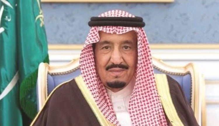 السعودية.. إقامة صلاة الاستسقاء الخميس المقبل في أنحاء المملكة