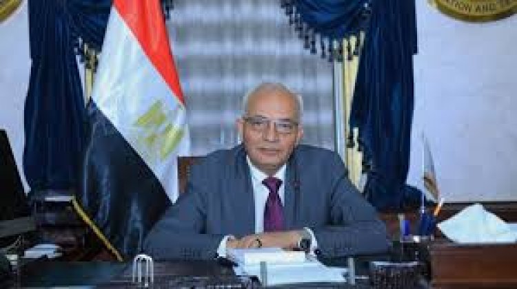 جدول امتحانات الصف الثالث الثانوي 2024 علمي وأدبي