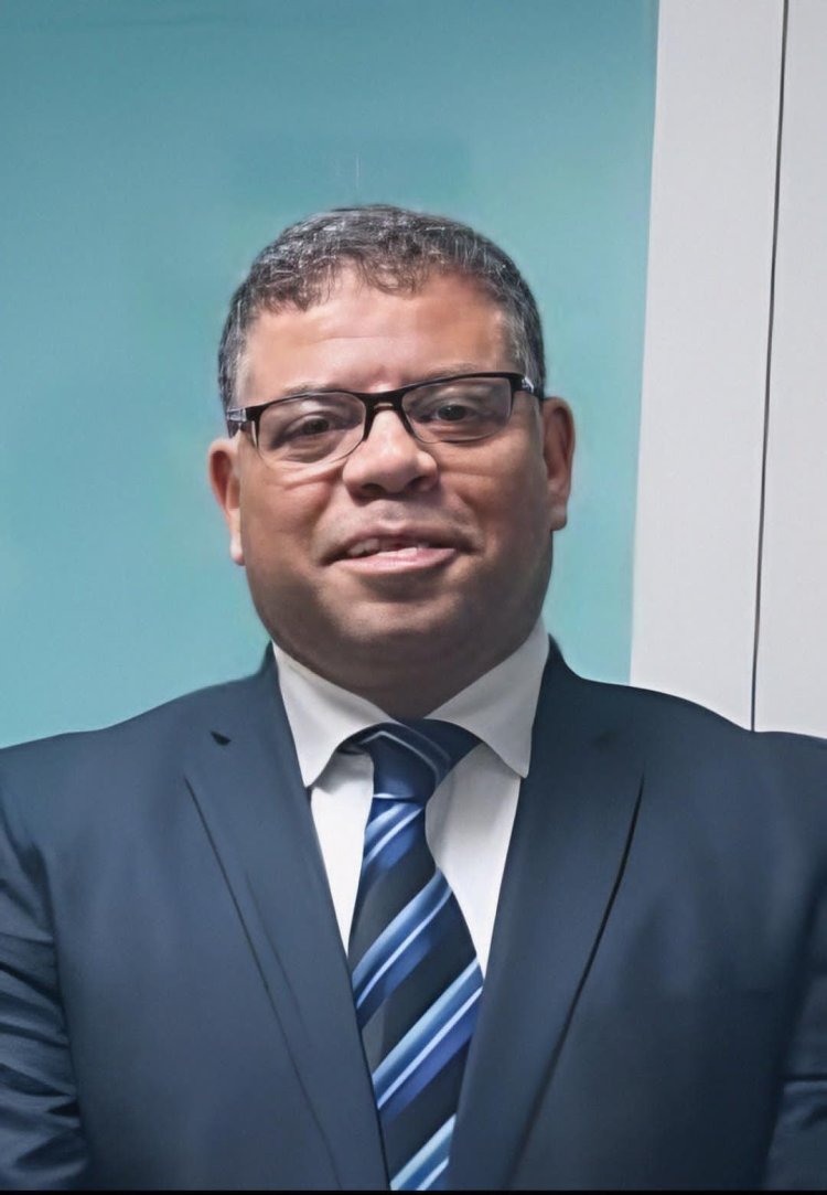 تحديد مواعيد صرف مرتبات العاملين بالدولة فى «يناير وفبراير ومارس ٢٠٢٤»
