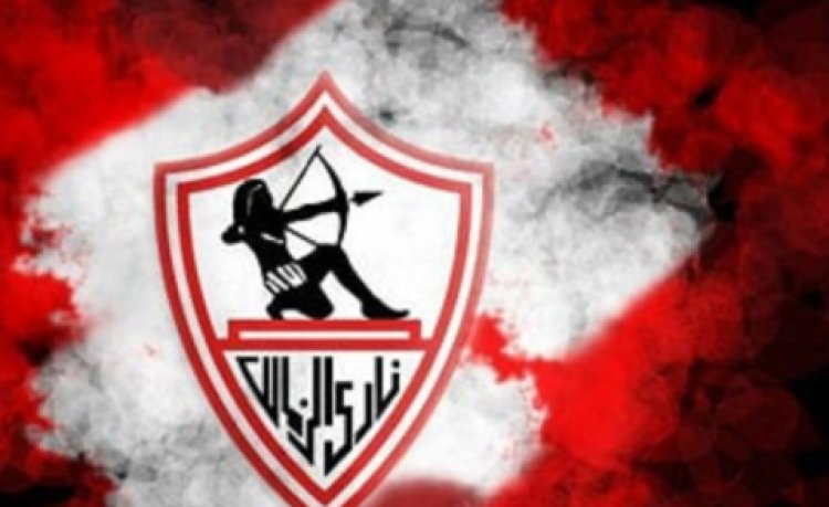 بعد قليل.. نظر دعوى بطلان انتخابات نادى الزمالك