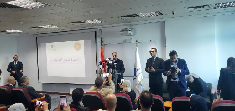 مبادرة صديق المستهلك تستهدف حل 3500 شكوى لـ «السلع المعمرة» خلال 3 أيام