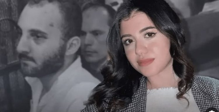 «أنا هتقدم لبنتك شروق ولو اتجوزت حد تانى ودينى لأدبحها».. ننشر رسائل تهديد شقيقة نيرة أشرف