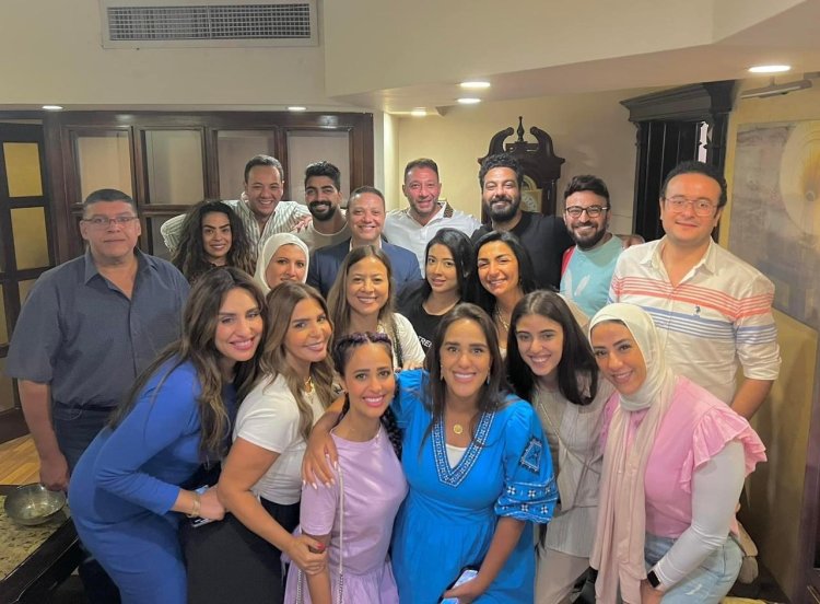 غدًا.. راديو 9090 يطلق أكبر خريطة برامجية في 2024