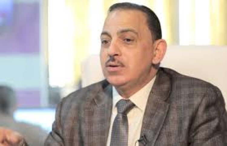 الحق في الدواء: التسهيلات المقدمة لشركات الأدوية المصنعة للمكملات الغذائية سبب نقص الأدوية الحيوية (خاص)