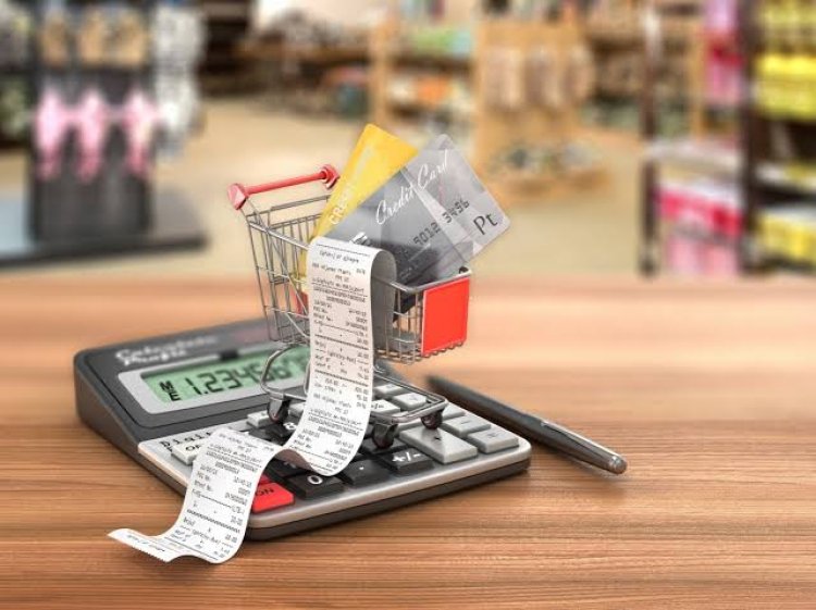 «ماستركارد» تتوقع ارتفاع الإنفاق الاستهلاكي في مصر بنسبة 1.2% خلال 2024
