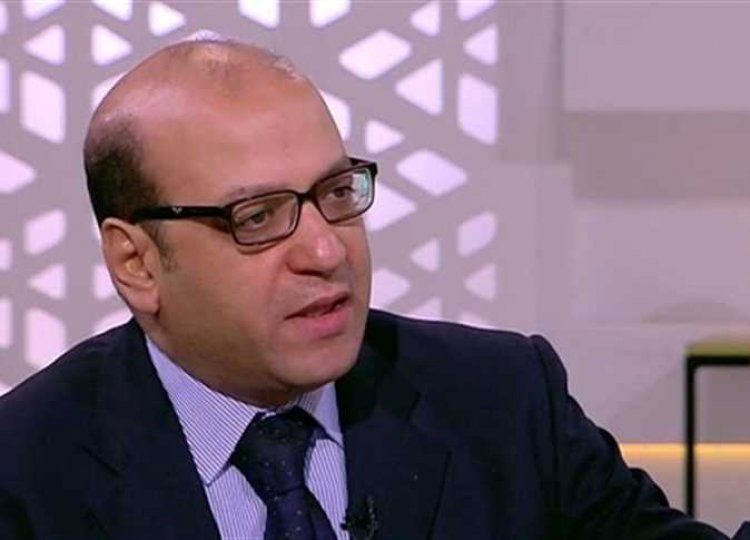 مصطفى بدرة لـ«العاصمة»: تخارج الحكومة من الشركات يعطي الفرصة للقطاع الخاص  للاستثمار