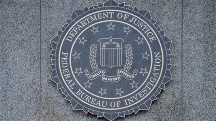 اعتقال رجل في كاليفورنيا يُتهم بتهديد بتفجير مكتب FBI .. ومقارنة نفسه بـ «Unabomber»