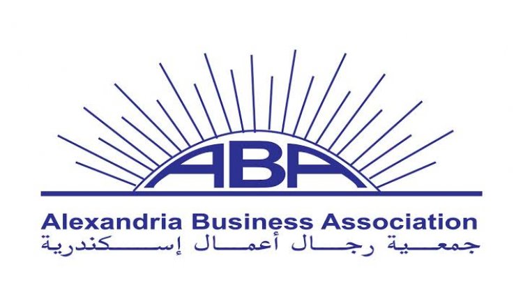 جمعية رجال أعمال اسكندرية تبحث سبل تعزيز التعاون مع السفارة الروسية والكورية في مصر