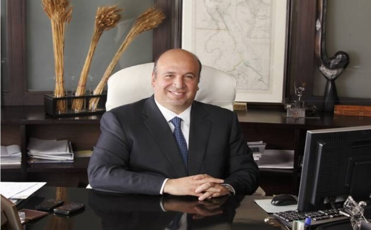 رئيس القلعة الاستثمارية: تراجع أسعار الفائدة العام المقبل إيجابيا للأسواق الناشئة 