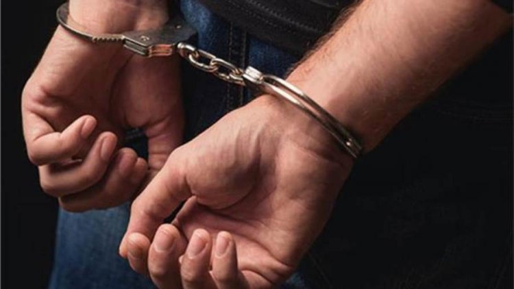 سائق يدهس صاحب شركة بسبب خلافات على ركنة سيارة بالخانكة