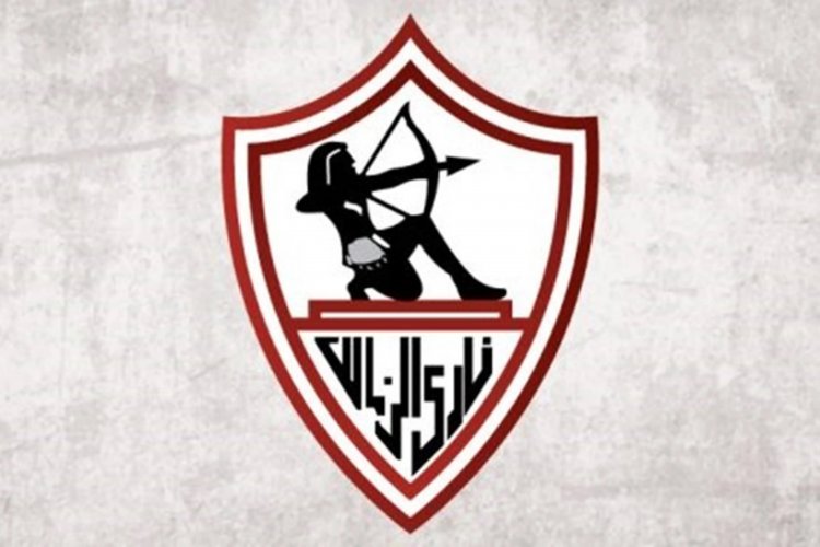 استدعاء 5 لاعبين من الزمالك لمنتخب مصر للشباب