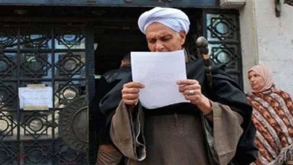 الاستعلام عن صدور قرارات العلاج على نفقة الدولة بالرقم القومي