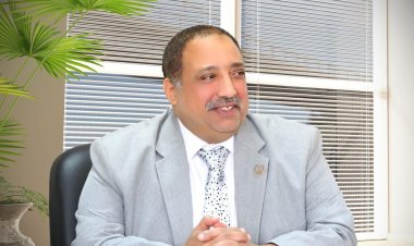 صناعة الحبوب تشيد بقرار تحديد حد أقصى للسعر النهائي للمنتج