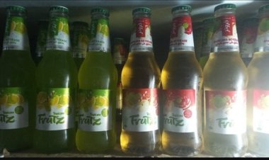 رغم المقاطعة.. بيبسي ترفع أسعار مشروبات تروبيكانا وأمستيل (مستند)