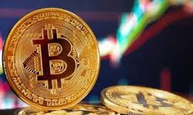 «البيتكوين وصل المنصورة».. القبض على صاحب مكتب لتجارة العملات الرقمية بالدقهلية   