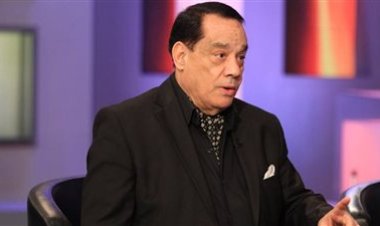 «بلاغ رسمي».. زوجة حلمى بكر تتهم مصطفى كامل بالتشهير والاساءة لسمعتها