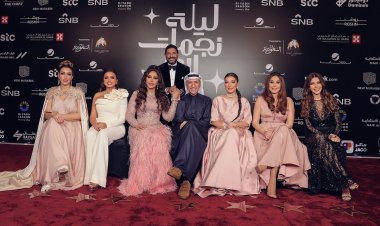 أنغام  تواصل تصدر التريند حتى اللحظات الأخيرة من 2023