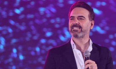 على النيل.. وائل جسار وعمر كمال يشعلان رأس السنة بحفل كامل العدد