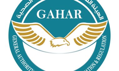 اعتماد279 منشأة صحية وتنفيذ 1122 زيارة رقابية خلال عام 2023