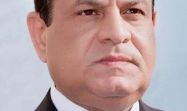 «آمنة» يكشف جهود الوزارة في تدعيم احتياجات الوحدات المحلية